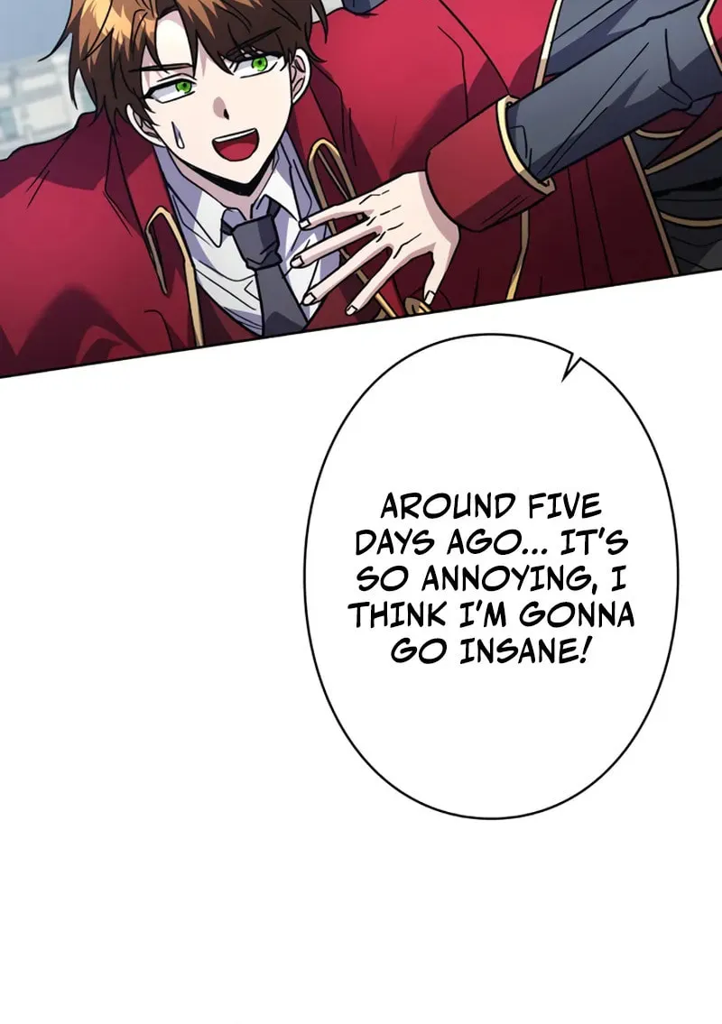 Read Love Letter From the Future chapter 3 image 94 on Lezhin