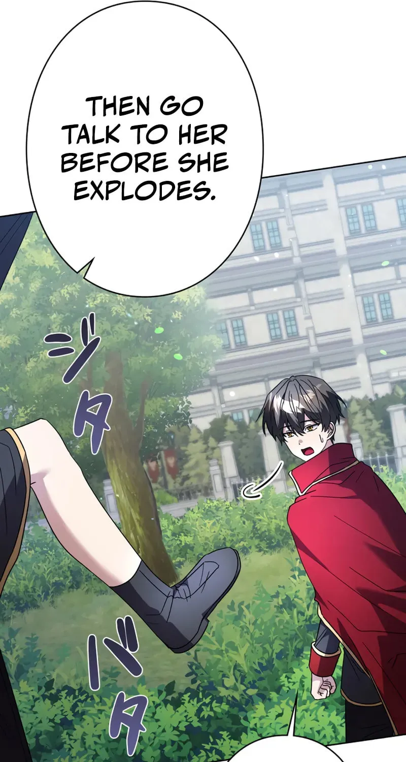 Read Love Letter From the Future chapter 3 image 95 on Lezhin