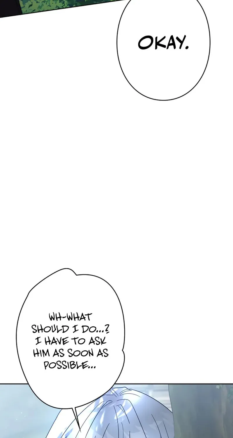 Read Love Letter From the Future chapter 3 image 96 on Lezhin