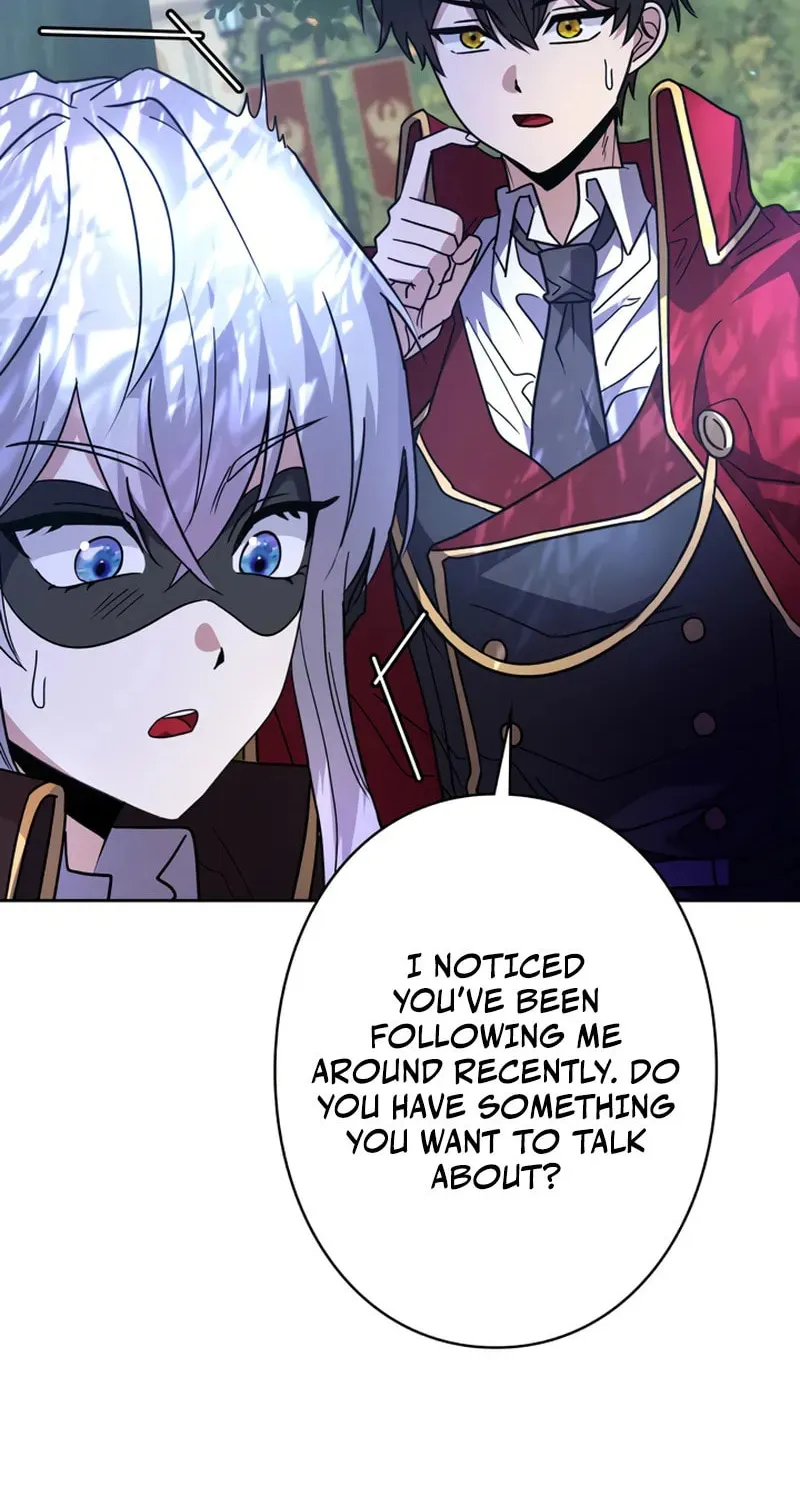 Read Love Letter From the Future chapter 3 image 98 on Lezhin