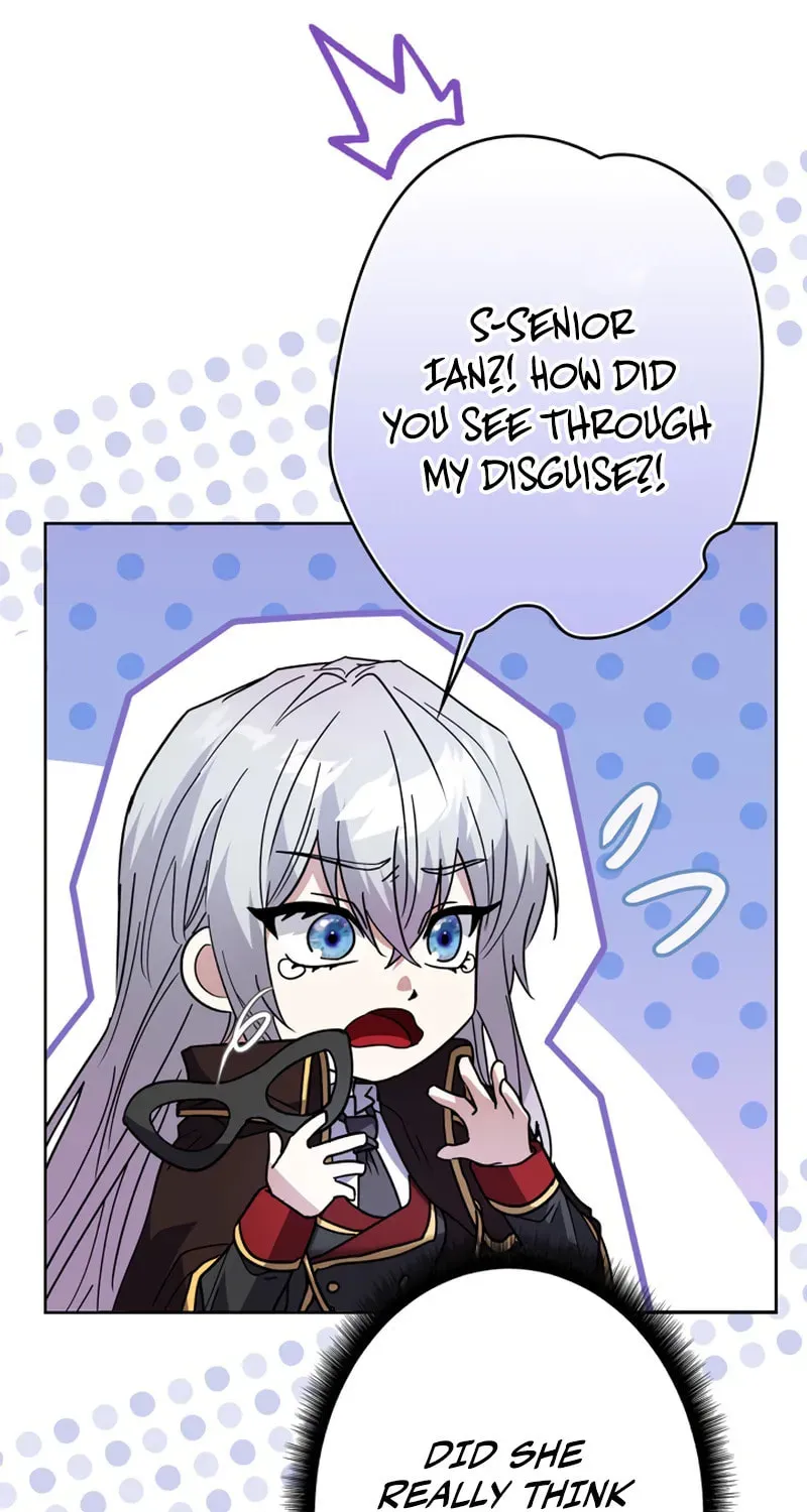 Read Love Letter From the Future chapter 3 image 99 on Lezhin