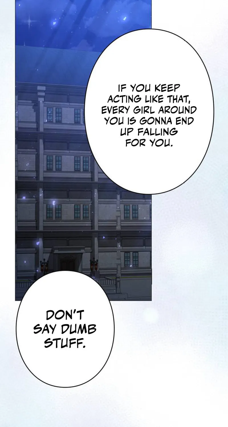 Read Love Letter From the Future chapter 30 image 100 on Lezhin