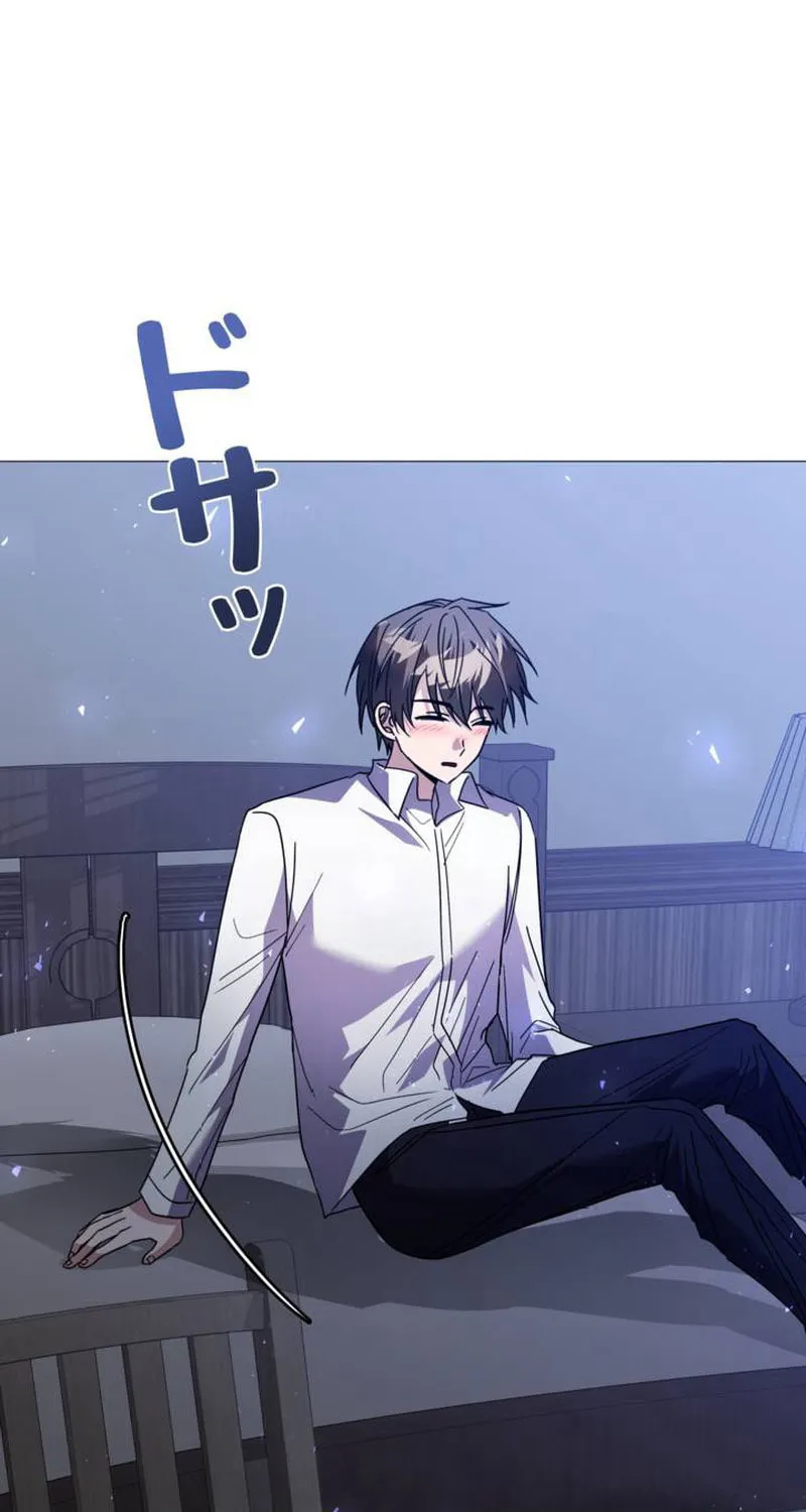 Read Love Letter From the Future chapter 30 image 102 on Lezhin