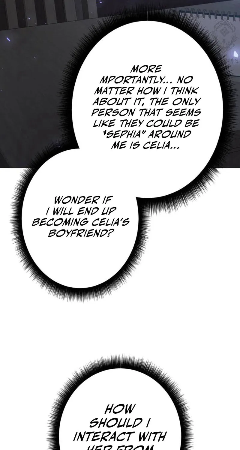 Read Love Letter From the Future chapter 30 image 103 on Lezhin