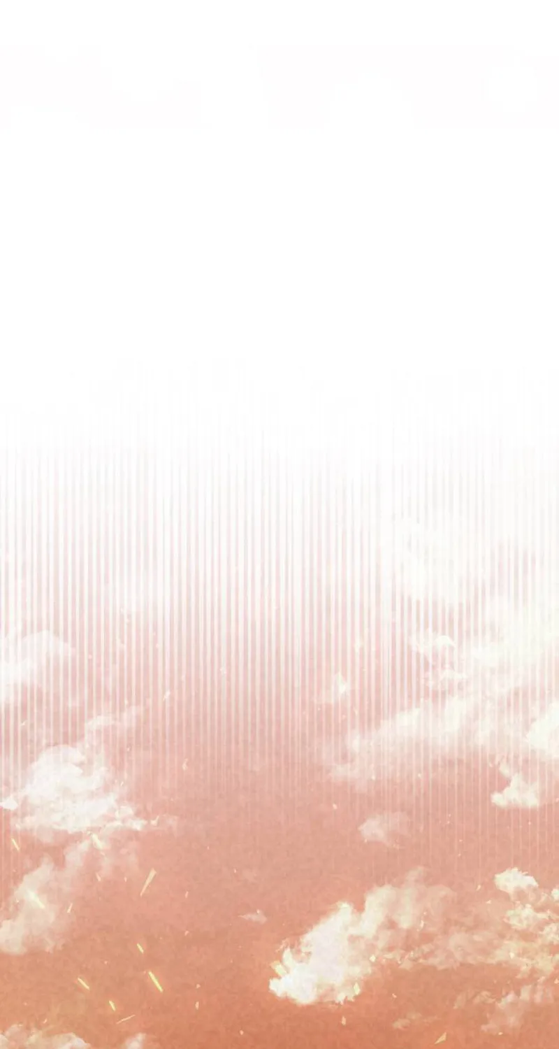 Read Love Letter From the Future chapter 30 image 105 on Lezhin