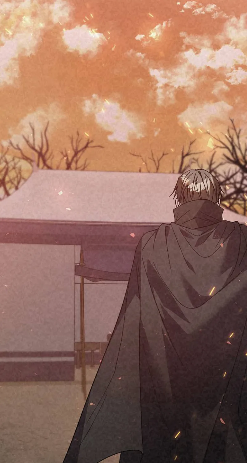 Read Love Letter From the Future chapter 30 image 106 on Lezhin