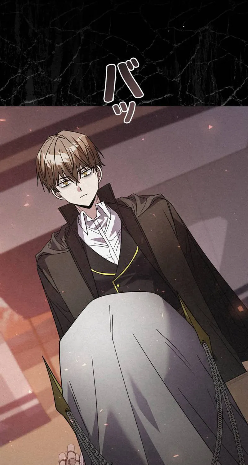 Read Love Letter From the Future chapter 30 image 108 on Lezhin