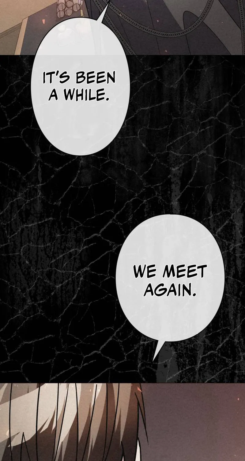 Read Love Letter From the Future chapter 30 image 109 on Lezhin