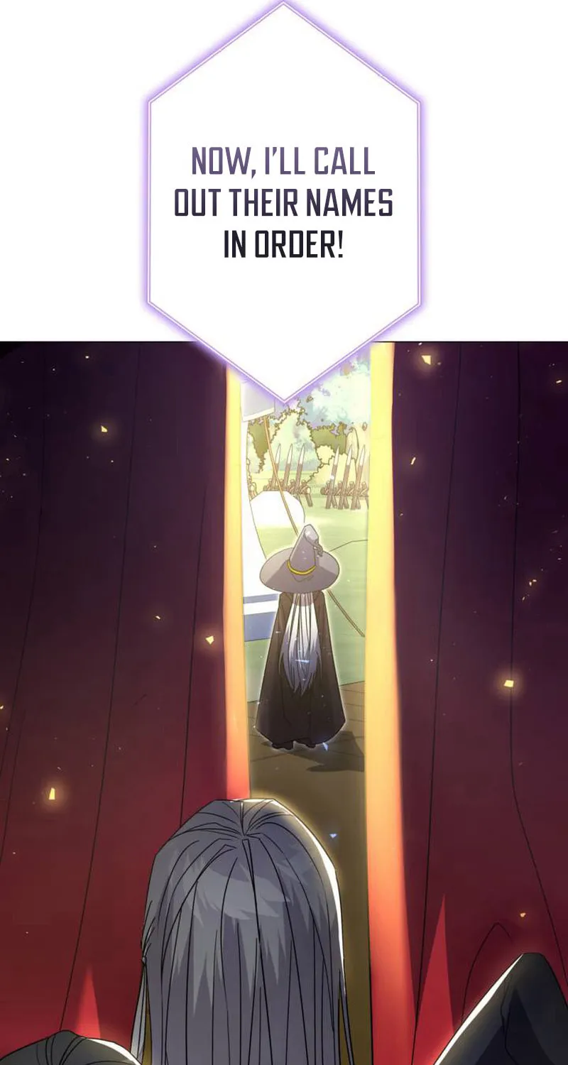 Read Love Letter From the Future chapter 30 image 11 on Lezhin