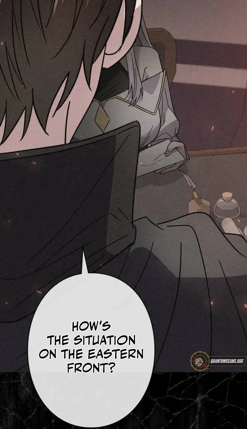Read Love Letter From the Future chapter 30 image 110 on Lezhin