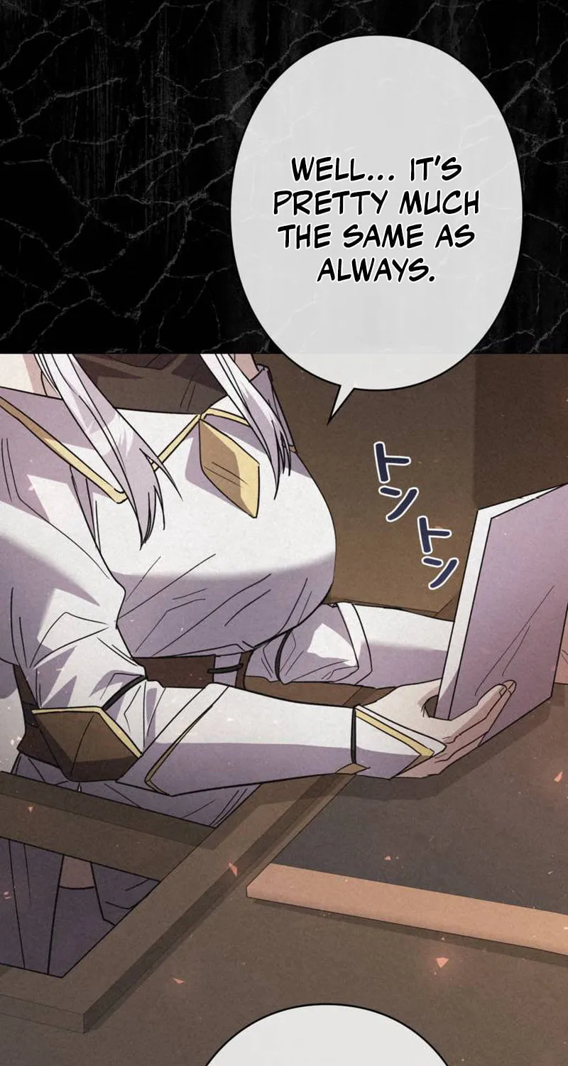 Read Love Letter From the Future chapter 30 image 111 on Lezhin