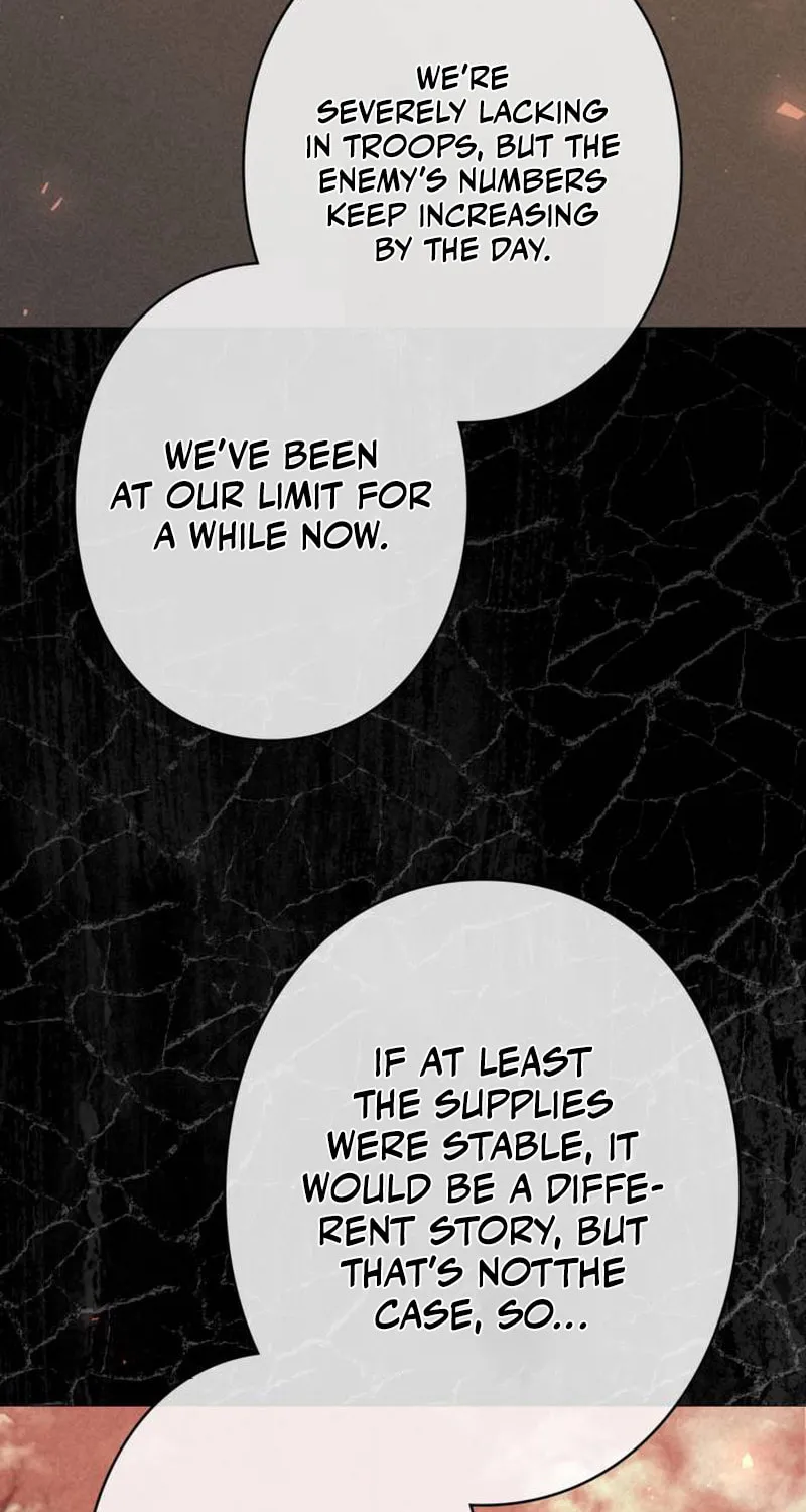 Read Love Letter From the Future chapter 30 image 112 on Lezhin