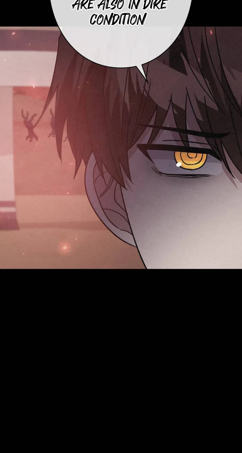 Read Love Letter From the Future chapter 30 image 115 on Lezhin