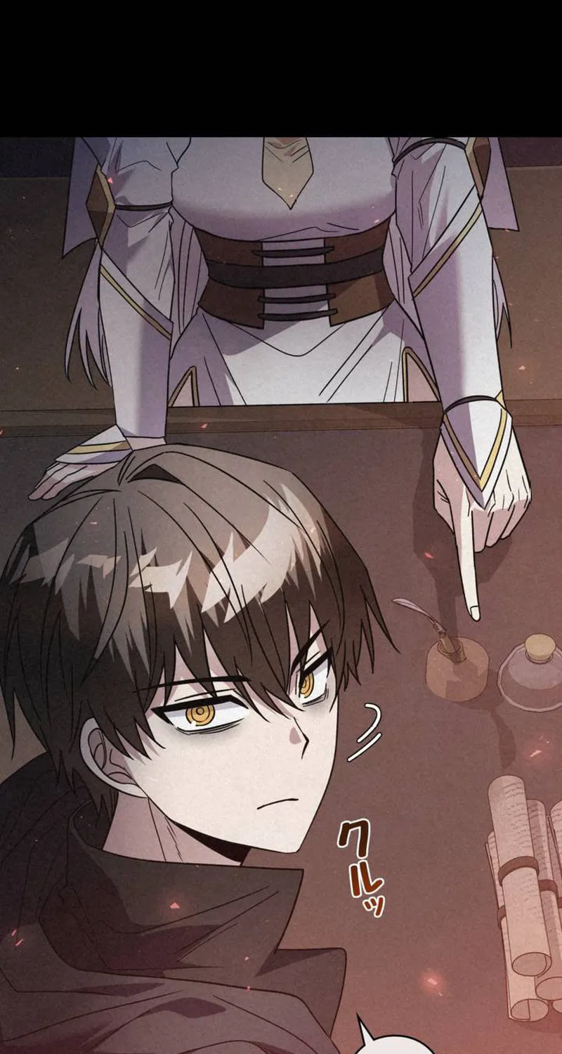 Read Love Letter From the Future chapter 30 image 116 on Lezhin