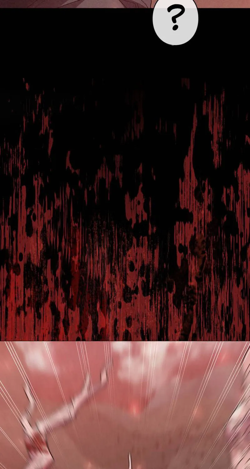 Read Love Letter From the Future chapter 30 image 117 on Lezhin