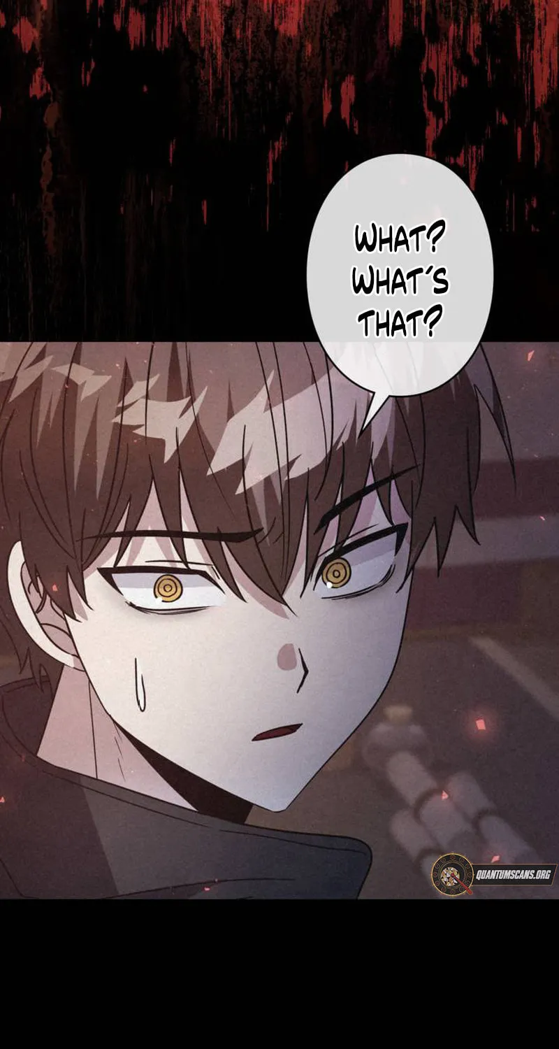 Read Love Letter From the Future chapter 30 image 119 on Lezhin