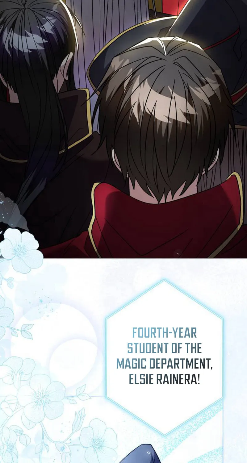 Read Love Letter From the Future chapter 30 image 12 on Lezhin