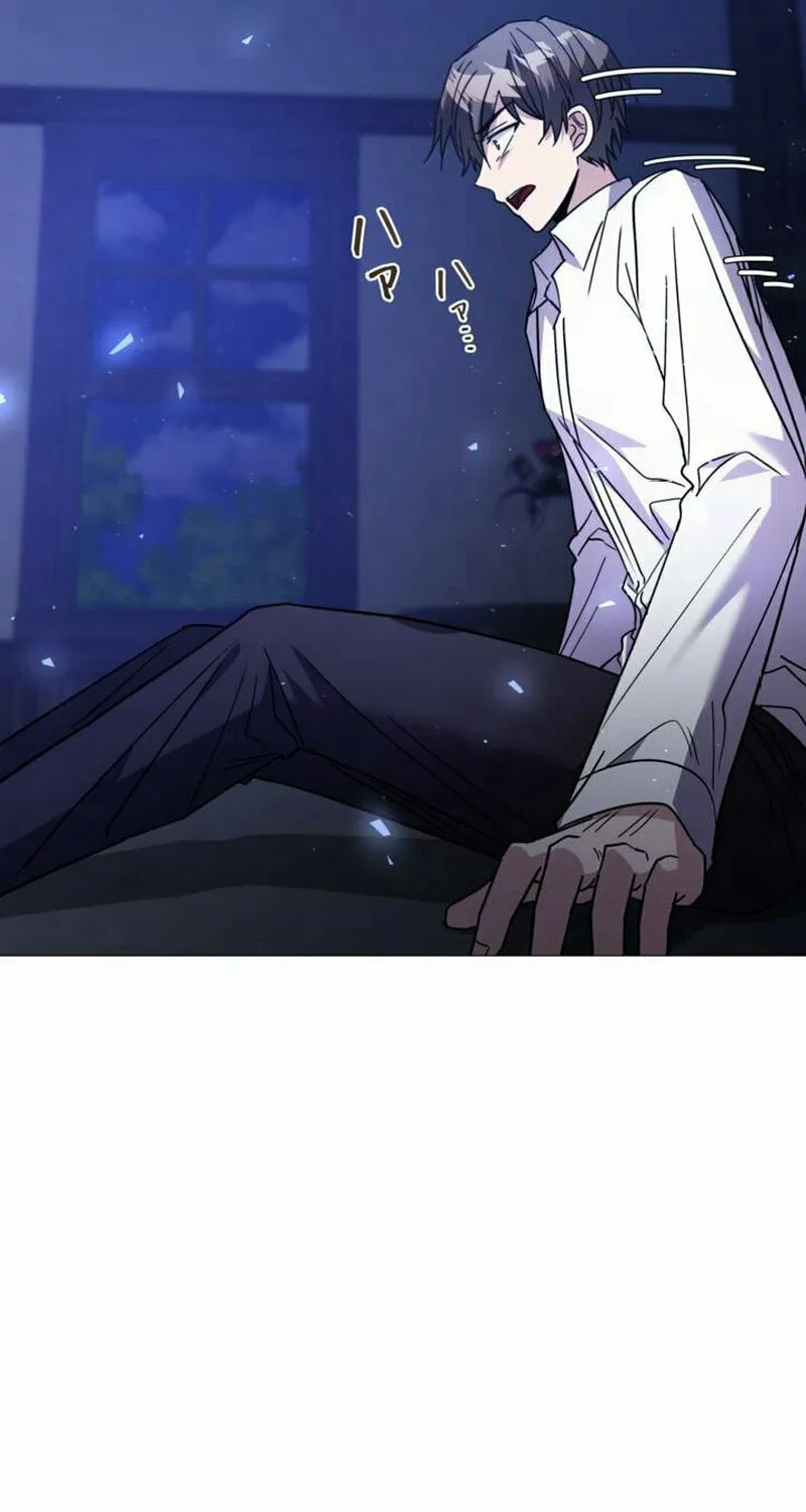 Read Love Letter From the Future chapter 30 image 121 on Lezhin
