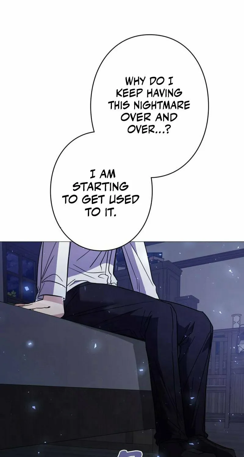Read Love Letter From the Future chapter 30 image 122 on Lezhin