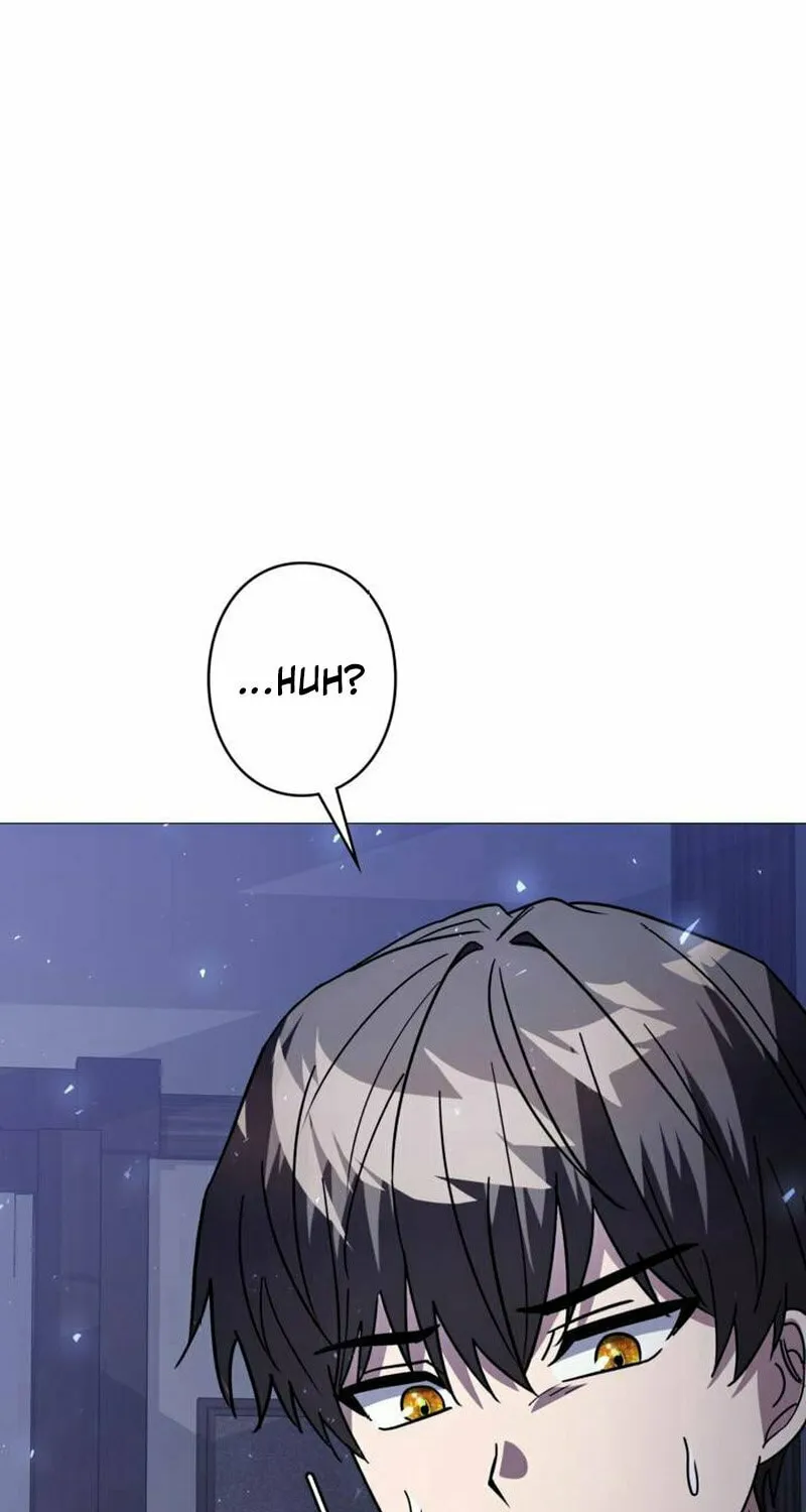 Read Love Letter From the Future chapter 30 image 124 on Lezhin