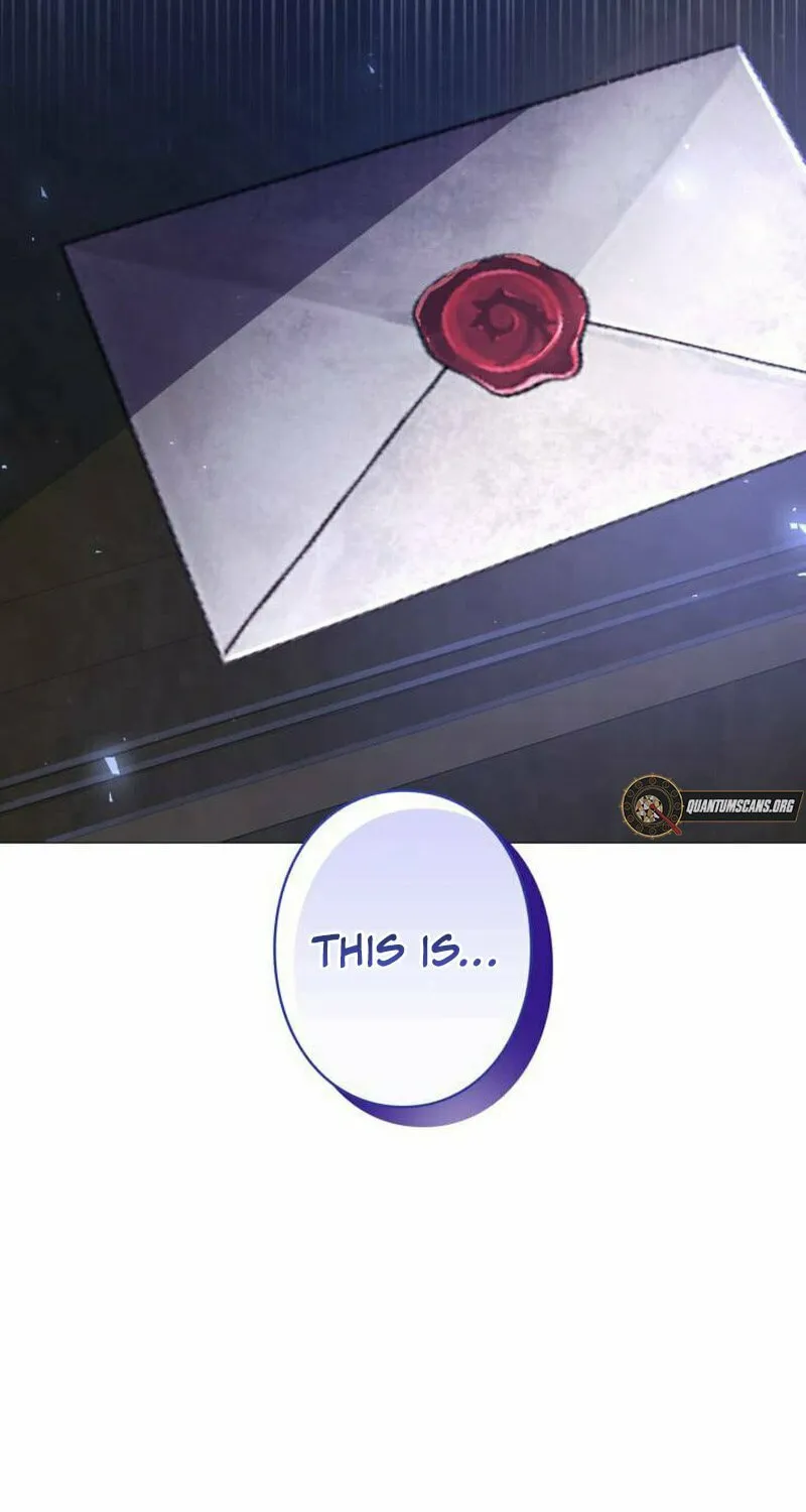 Read Love Letter From the Future chapter 30 image 126 on Lezhin