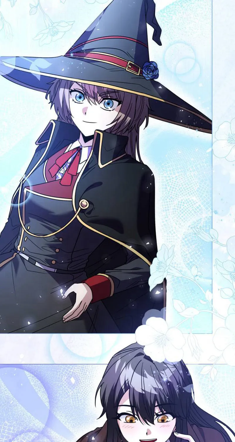 Read Love Letter From the Future chapter 30 image 13 on Lezhin