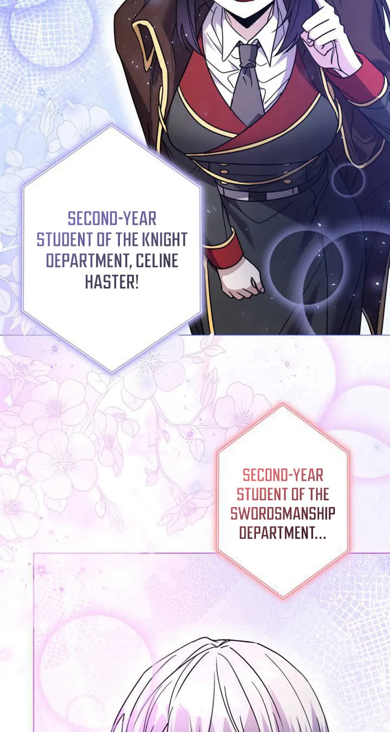 Read Love Letter From the Future chapter 30 image 14 on Lezhin