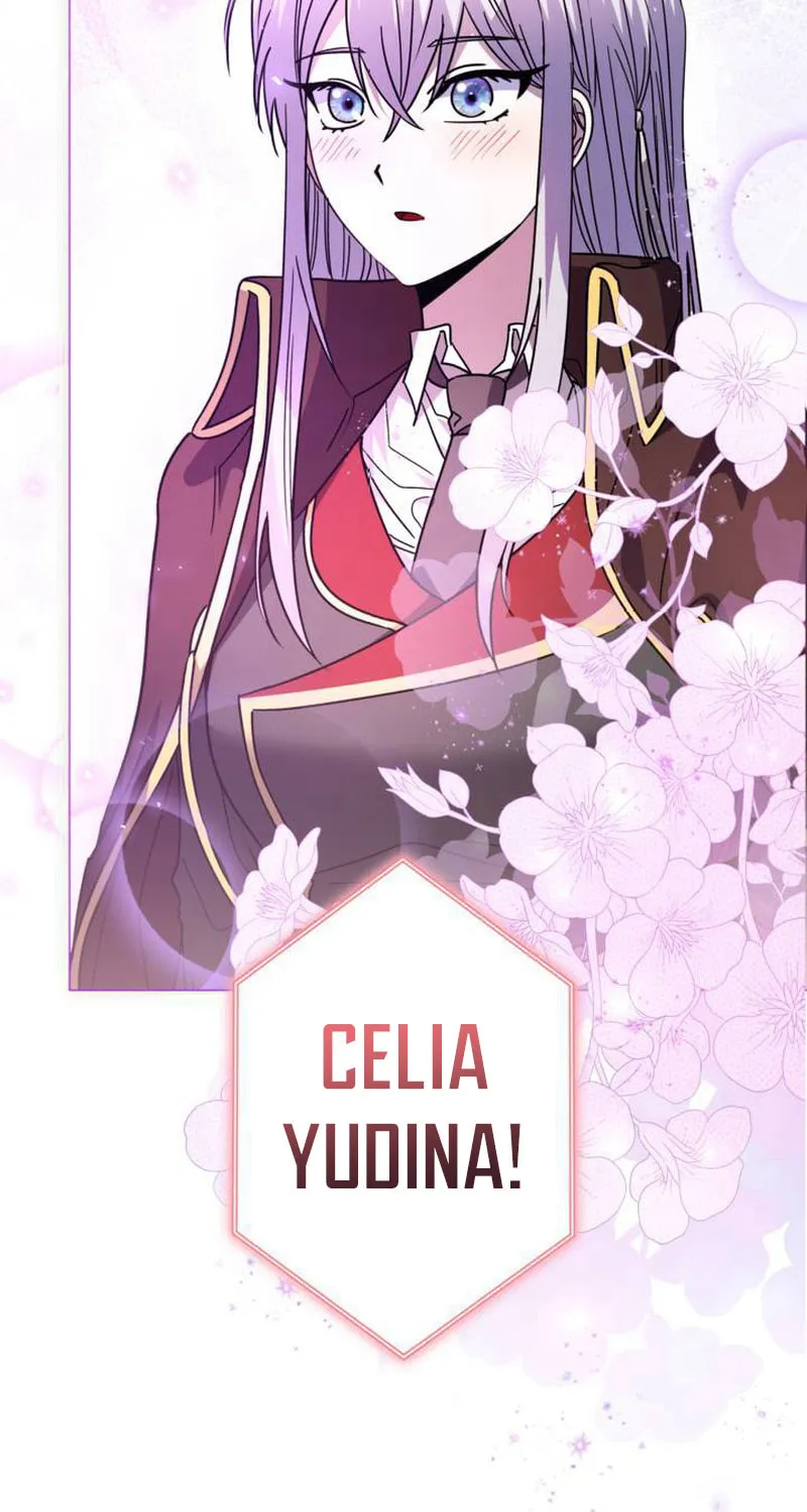 Read Love Letter From the Future chapter 30 image 15 on Lezhin