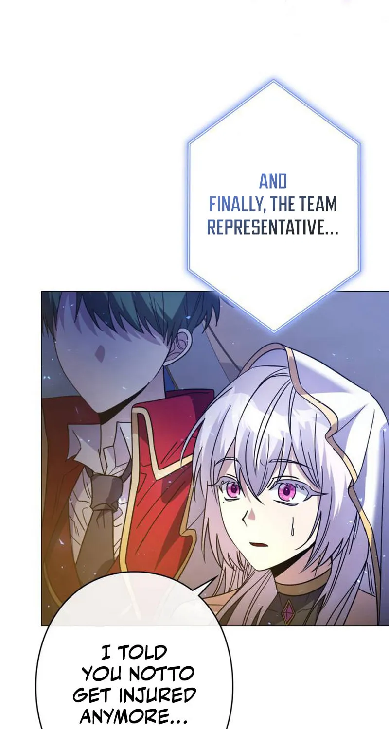 Read Love Letter From the Future chapter 30 image 16 on Lezhin