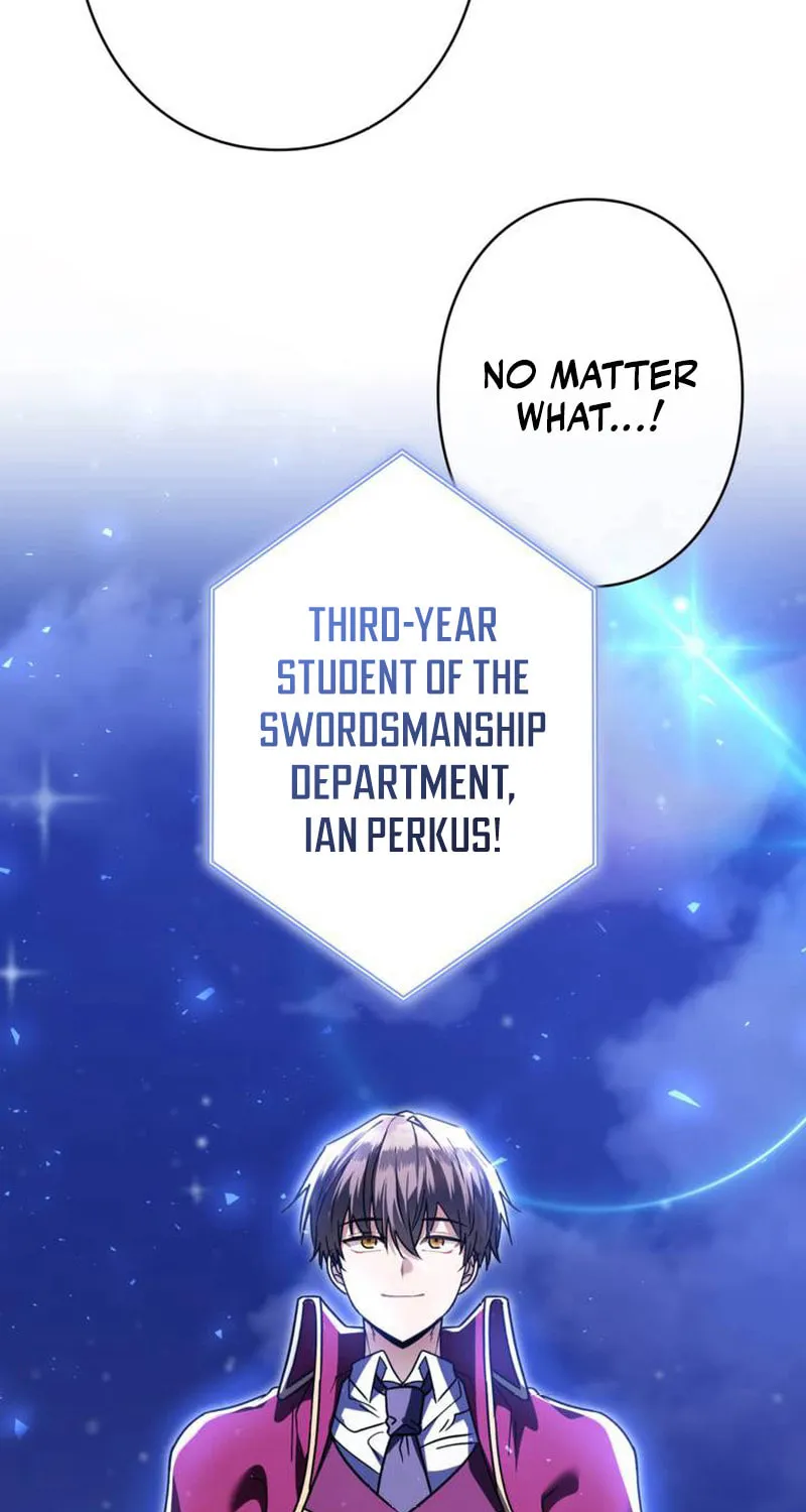 Read Love Letter From the Future chapter 30 image 17 on Lezhin
