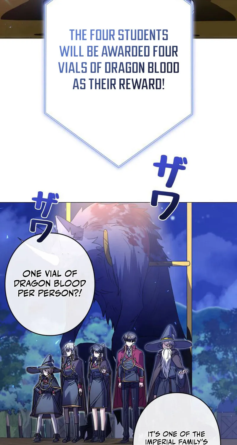 Read Love Letter From the Future chapter 30 image 19 on Lezhin