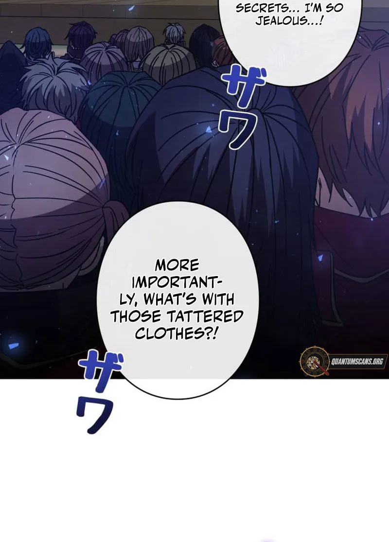 Read Love Letter From the Future chapter 30 image 20 on Lezhin
