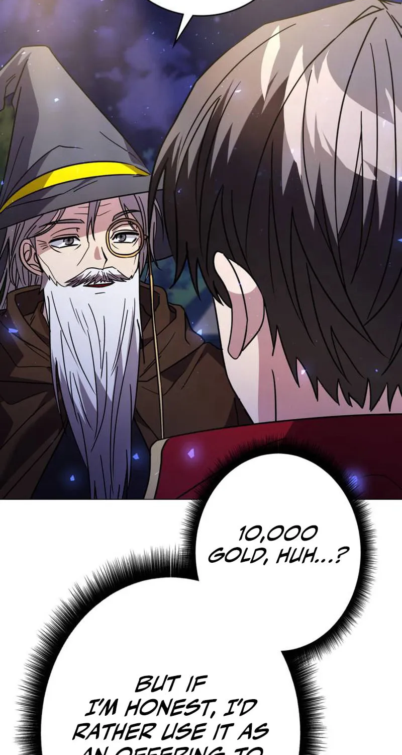 Read Love Letter From the Future chapter 30 image 22 on Lezhin