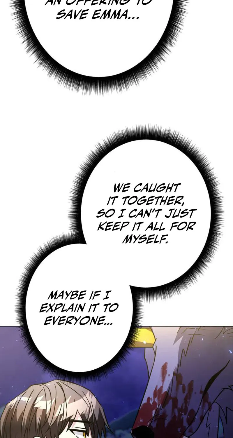 Read Love Letter From the Future chapter 30 image 23 on Lezhin
