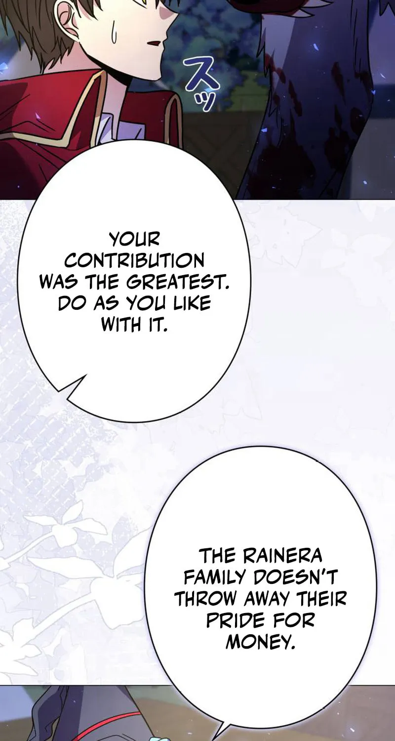 Read Love Letter From the Future chapter 30 image 24 on Lezhin
