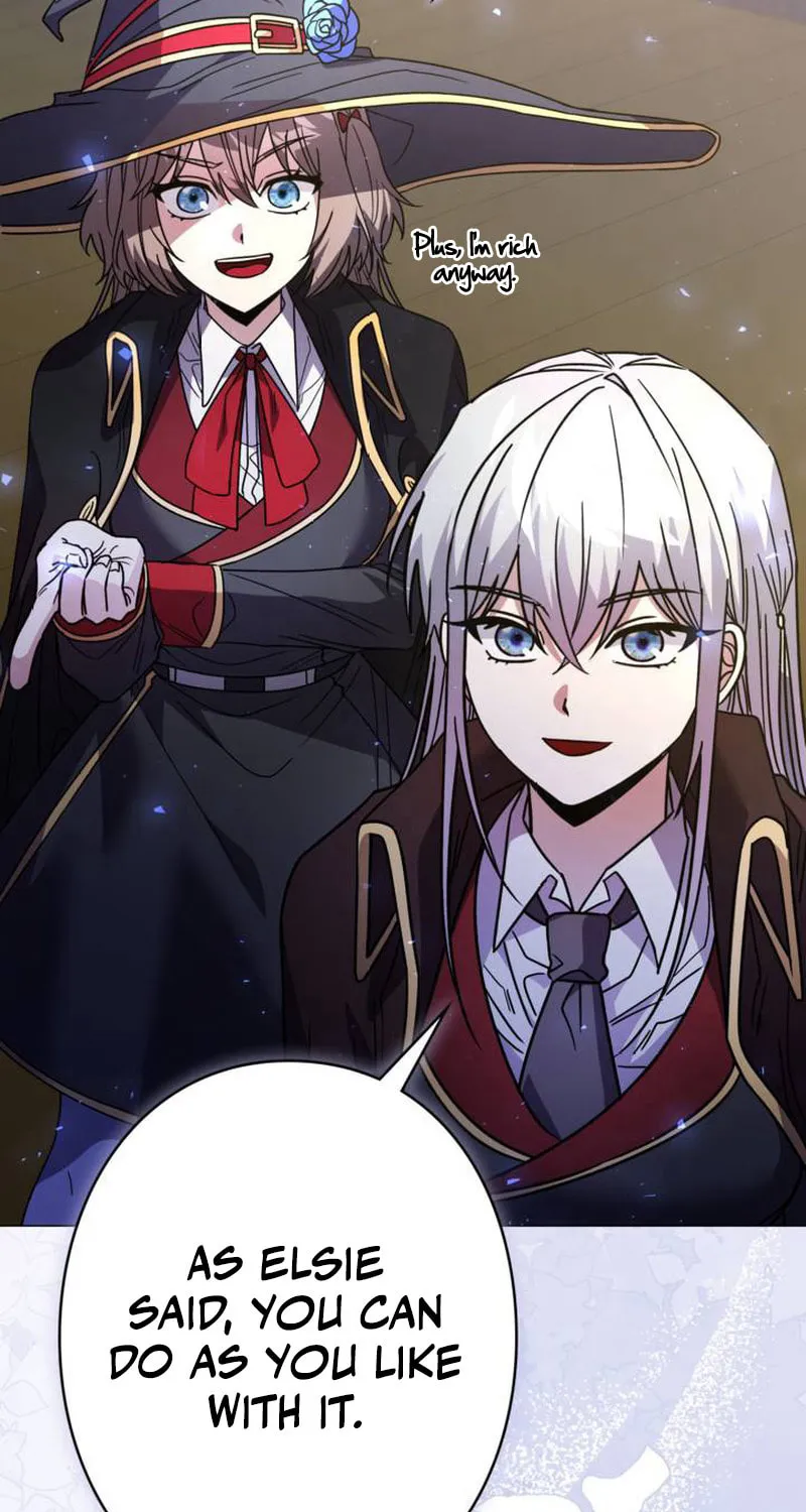 Read Love Letter From the Future chapter 30 image 25 on Lezhin