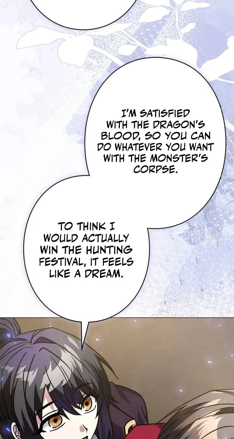 Read Love Letter From the Future chapter 30 image 26 on Lezhin