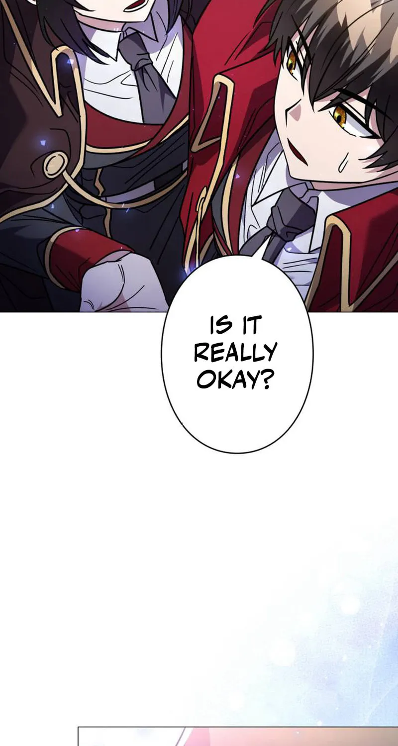 Read Love Letter From the Future chapter 30 image 27 on Lezhin