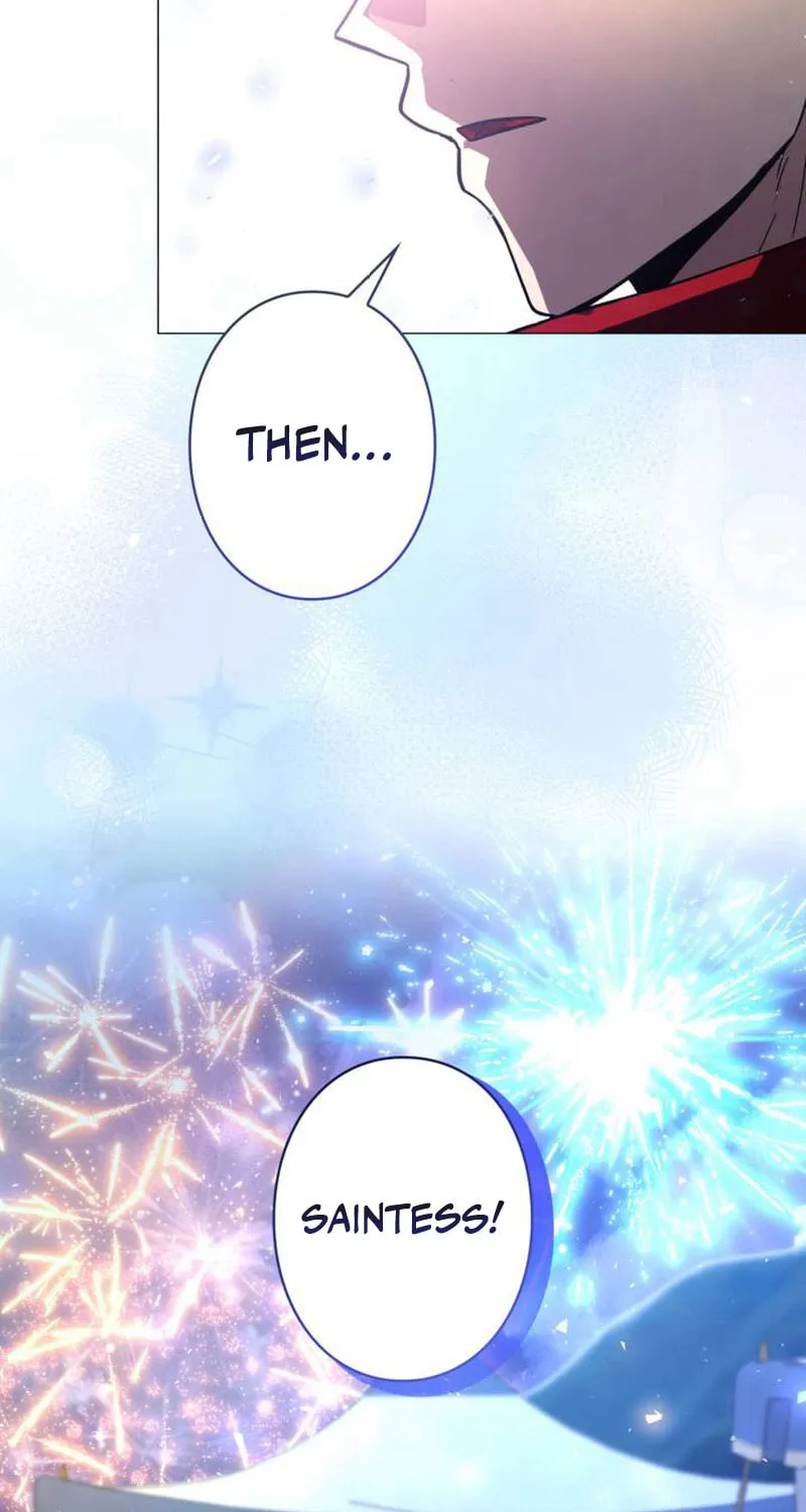 Read Love Letter From the Future chapter 30 image 28 on Lezhin