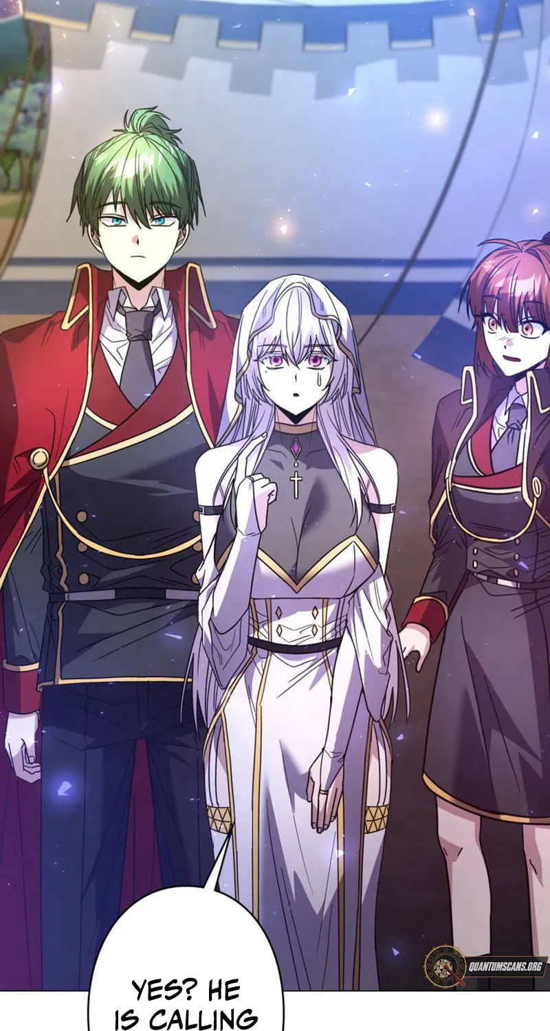 Read Love Letter From the Future chapter 30 image 29 on Lezhin