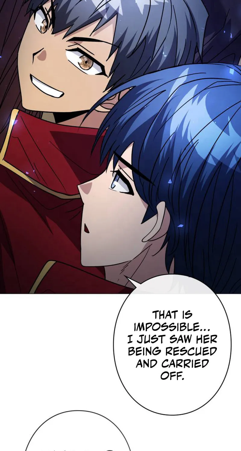 Read Love Letter From the Future chapter 30 image 3 on Lezhin