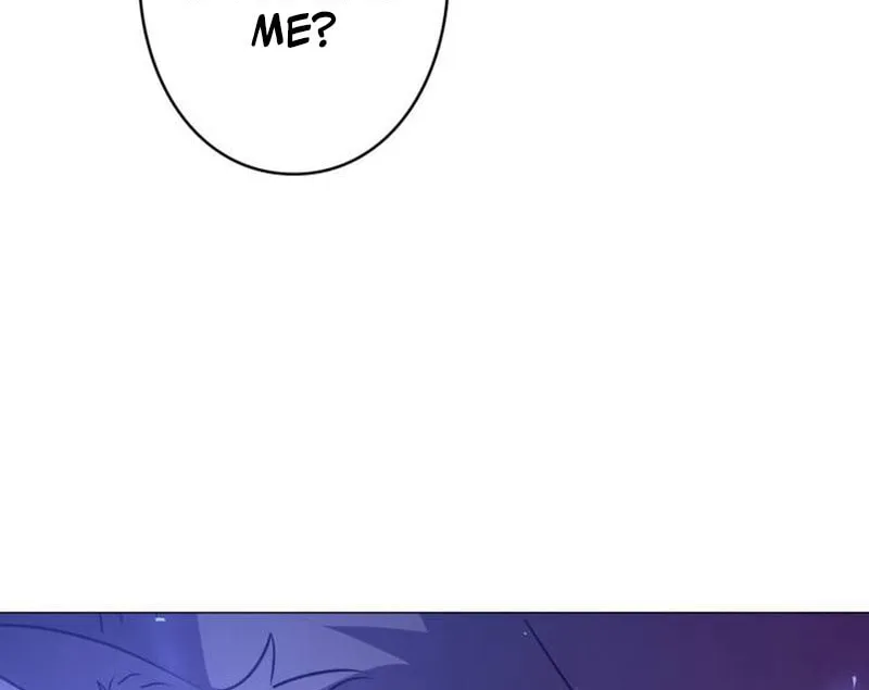 Read Love Letter From the Future chapter 30 image 30 on Lezhin