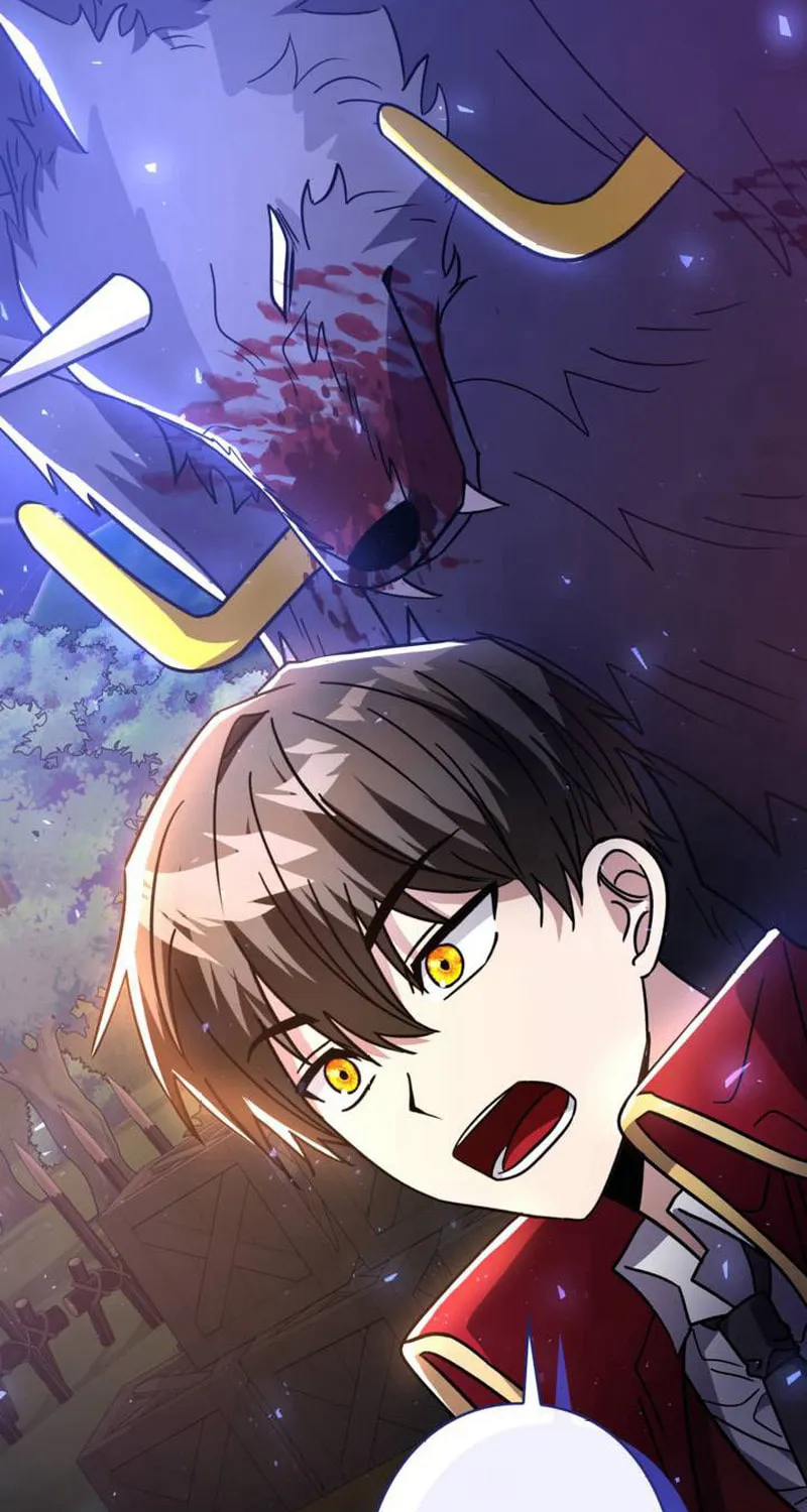 Read Love Letter From the Future chapter 30 image 31 on Lezhin