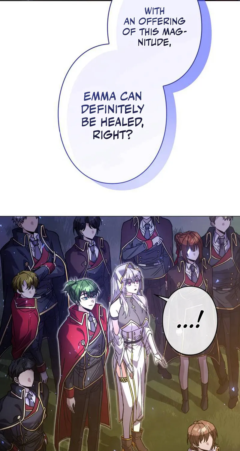 Read Love Letter From the Future chapter 30 image 32 on Lezhin