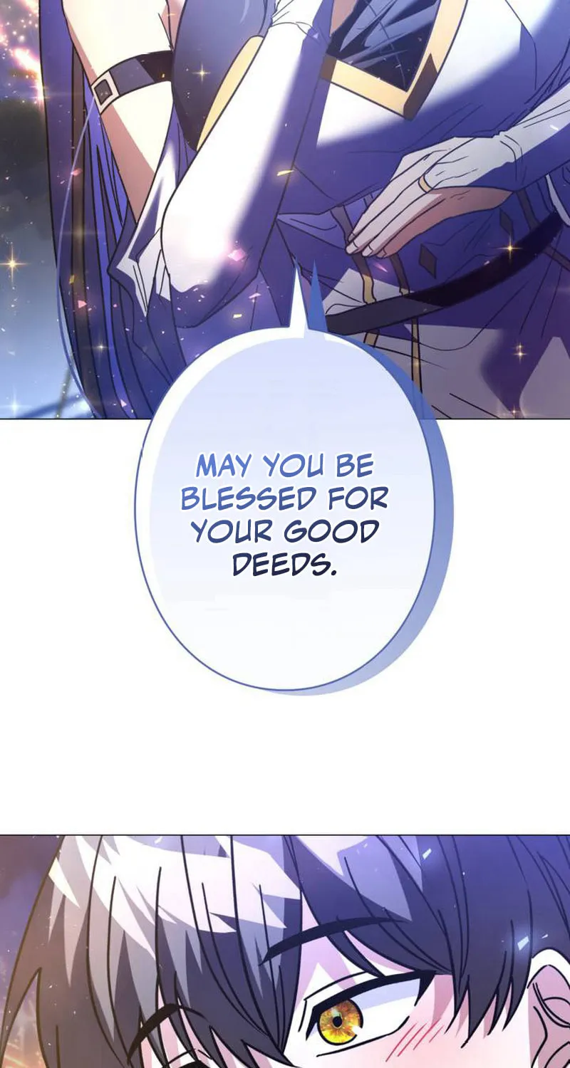 Read Love Letter From the Future chapter 30 image 36 on Lezhin