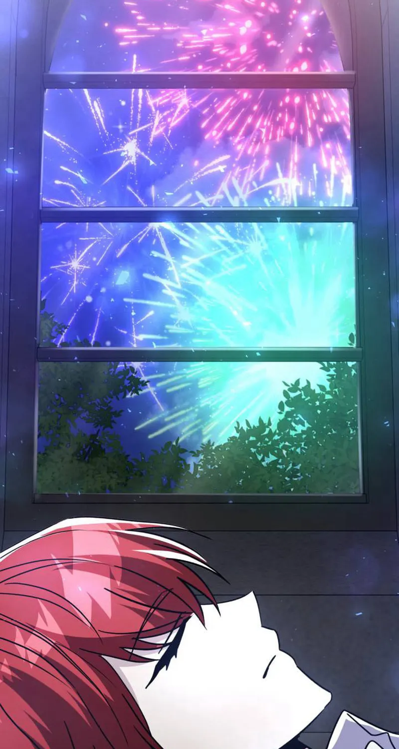 Read Love Letter From the Future chapter 30 image 38 on Lezhin