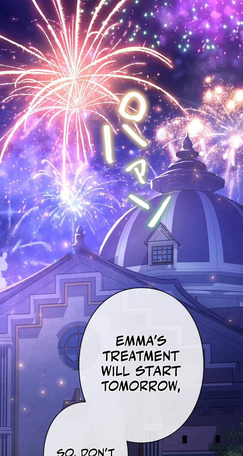 Read Love Letter From the Future chapter 30 image 42 on Lezhin