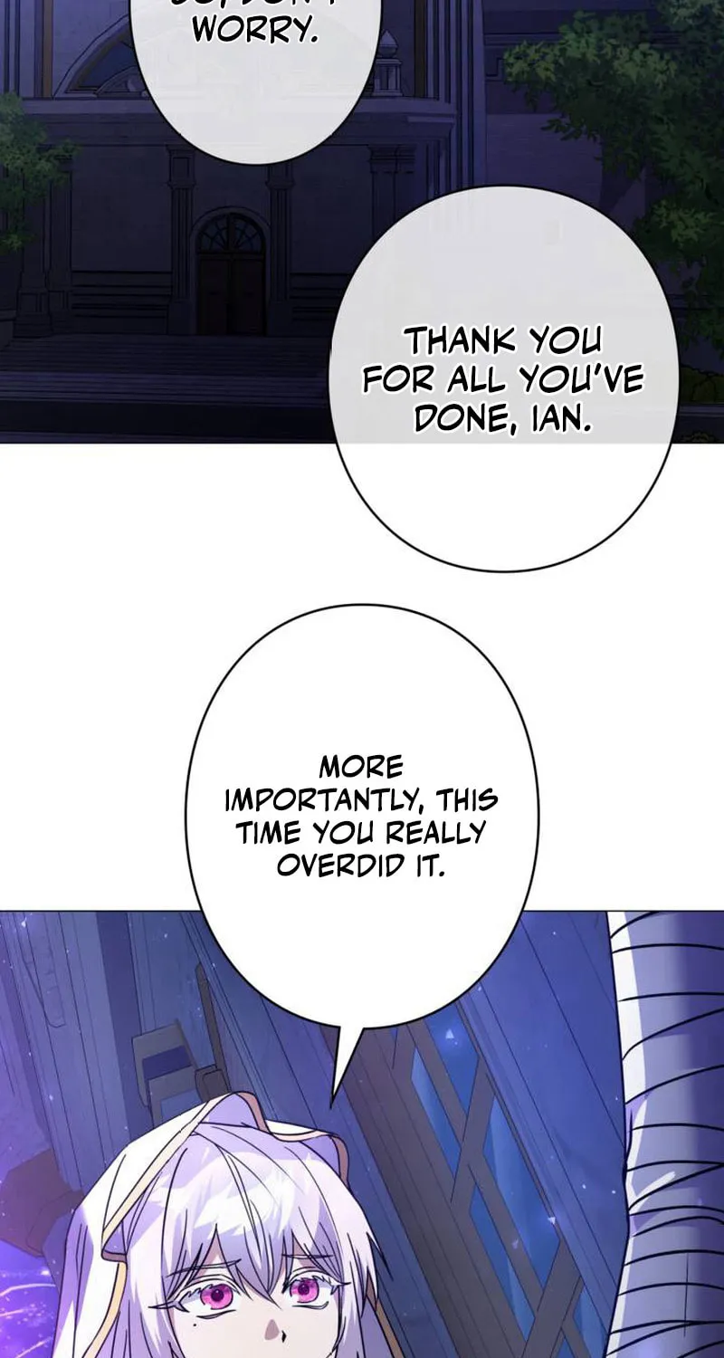 Read Love Letter From the Future chapter 30 image 43 on Lezhin