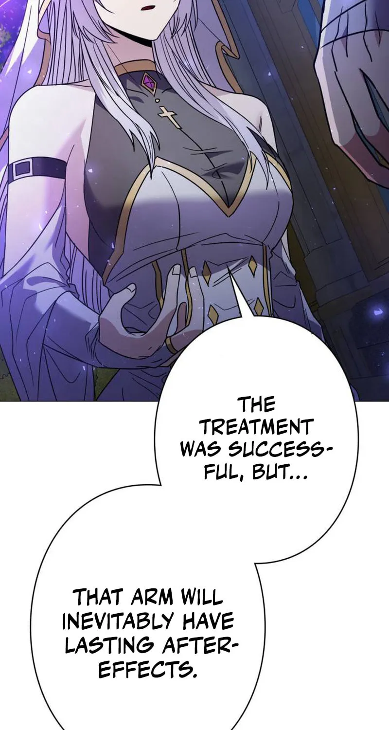 Read Love Letter From the Future chapter 30 image 44 on Lezhin