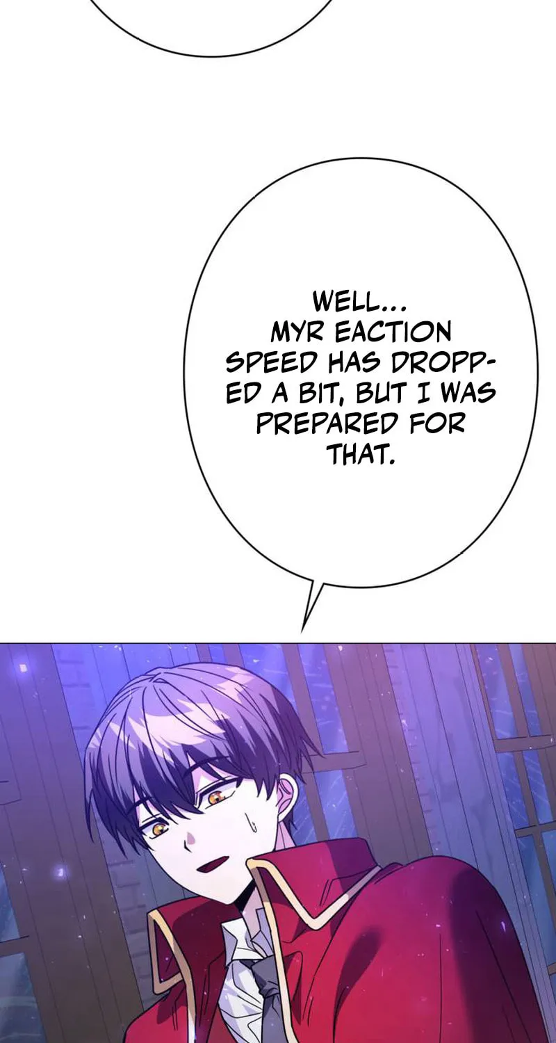Read Love Letter From the Future chapter 30 image 45 on Lezhin